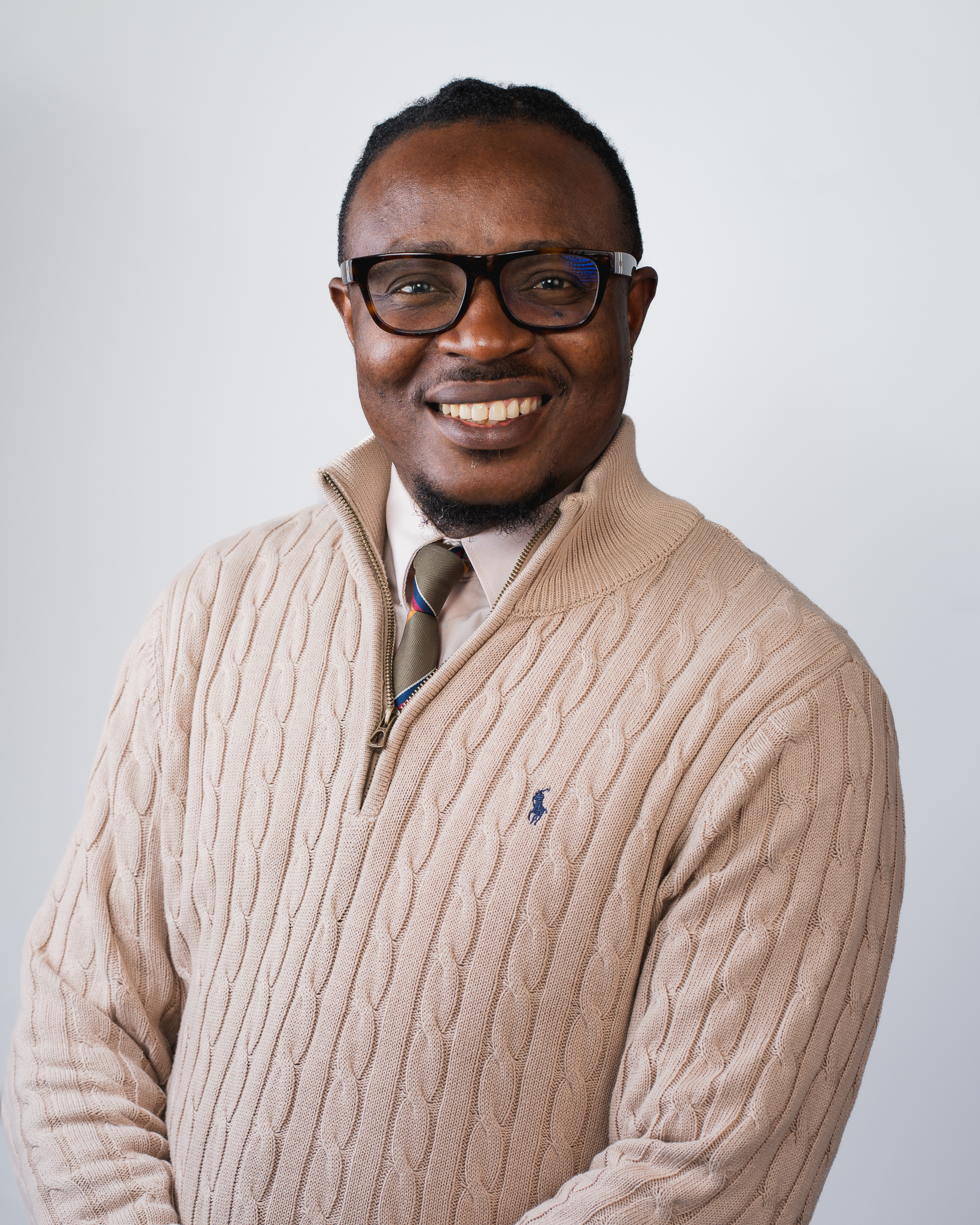 Dipo Salvador — Film Production, Technical Direction